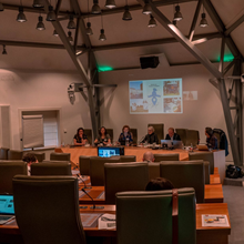 20230330-het-vlaams-parlement-we-gingen-spreken-over-het-belang-van-buiten-spelen-