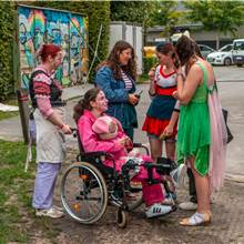 20231108-projectoproep-speelkansen-voor-kinderen--tieners-met-een-beperking