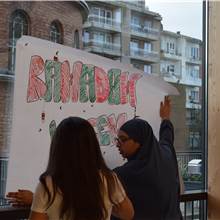 20240515-speelpleinwerk-en-de-ramadan-enkele-tips-