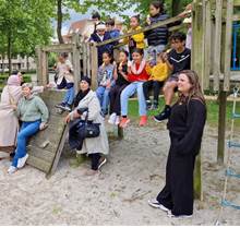 20250630-buitenspelen-kreeg-een-plek-in-het-nieuws-doe-zelf-ook-mee-met-de-ijsjesnorm-