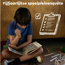 20250901-de-vijf-jaarlijkse-speelpleinenqu234te-is-er-vul-hem-nu-in-