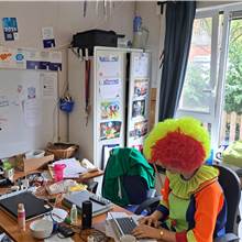 20250915-verplichte-e-facturatie-ook-voor-jouw-speelplein