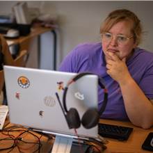 20251112-hoe-houden-we-speelpleinverantwoordelijken-langer-233n-gemotiveerd-op-hun-stoel