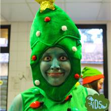 20251127-collectieve-sluiting-vds-tussen-221225-en-040126---noodnummer-wel-bereikbaar-