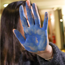 20251207-in-de-pers-uitbreiding-uittreksel-strafregister---duiding-vds