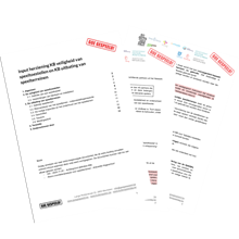 20251226-veranderende-regels-omtrent-speeltoestellen-en-speelterreinen-de-vds-verdedigt-jouw-stem-