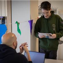 20251210-28-februari-uitwisseling-limburgse-werkingen---blik-naar-zomer-