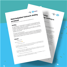 20260319-bdfwbdwgqtv