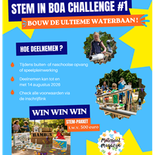 20260526-wedstrijd-bouw-de-ultieme-waterglijbaan-en-win-een-prijzenpakket-
