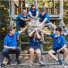20260527-15-jarige-als-jobstudent-en-flexijobbers-op-jouw-werking-