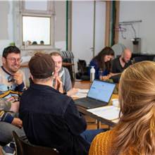20260813-vacature