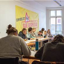 20260831-schrijf-je-in-studiedag-uitbesteding-vakantiewerking---151026