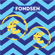 20260921-vds-fondsen-uitgelicht